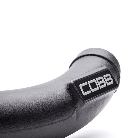Cobb 18-20 Ford F-150 EcoBoost Raptor/3.5L & 19-20 Limited Intake System w/HCT - 7F2125
