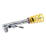 KW Coilover Kit DDC ECU C-Class (W204) C300/C350 Sedan RWD - 39025003