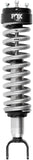 Fox 09+ Dodge 1500 4WD 2.0 Performance Series 5.425in. IFP Coilover Shock (Alum) / 0-2in Lift - 983-02-050
