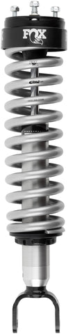 Fox 09+ Dodge 1500 4WD 2.0 Performance Series 5.425in. IFP Coilover Shock (Alum) / 0-2in Lift - 983-02-050