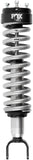 Fox 09+ Dodge 1500 4WD 2.0 Performance Series 5.425in. IFP Coilover Shock (Alum) / 0-2in Lift - 983-02-050