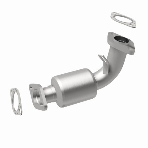 MagnaFlow Conv DF 99-00 Galant 2.4 frnt OEM - 49457