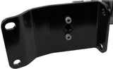 Fox 14-18 RAM 2500/3500 2.0 Performance Series 8.3in TS Stabilizer Axle Mount - 985-02-135