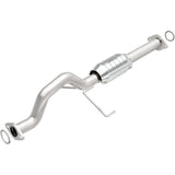 MagnaFlow Direct Fit Catalytic Converter 1995 Mazda Millenia 2.3L Rear - 457030