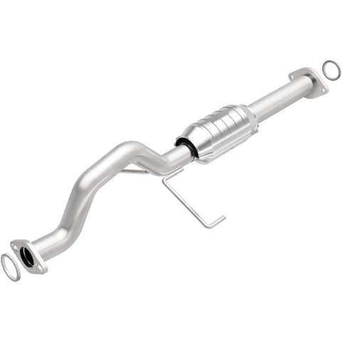 MagnaFlow Direct Fit Catalytic Converter 95-02 Maz Millenia 2.3/2.5 - 51817