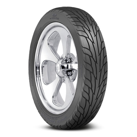 Mickey Thompson Sportsman S/R Tire - 28X10.00R15LT 90H - 255634 - 321041004