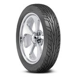 Mickey Thompson Sportsman S/R Tire - 26X6.00R18LT 79H - 255644 - 321051004