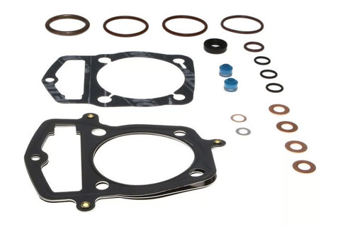 Wiseco 80-83 Honda XR200 Top End Gasket Kit - W5659