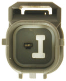 NGK Honda Civic 1995-1992 Direct Fit Oxygen Sensor - 24166