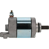 Arrowhead Honda 12V Str - 410-54150