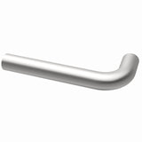 MagnaFlow Smooth Trans 90D 2.5 SS 10pk 10706 - 10720