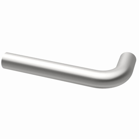 MagnaFlow Smooth Trans 90D 2.5 SS 10pk 10706 - 10720