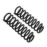 ARB / OME Coil Spring Rear 09-18 Ram 1500 DS - 3167
