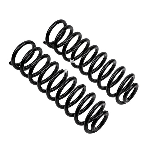 ARB / OME Coil Spring Rear 09-18 Ram 1500 DS - 3167