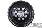 XClutch 90-92 Geo Prizm LSi 1.6L Chromoly Flywheel - XFTY009C