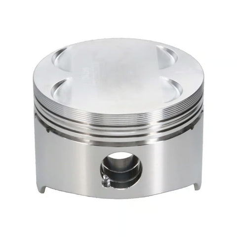 Wiseco Suzuki GS1100/GSX1100E 80-83 10.251 CR Piston Kit - 4193M07500