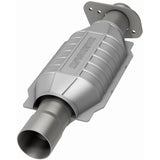 MagnaFlow Direct Fit Catalytic Converter Camaro-Firebird 93-95 3.4L - 23494
