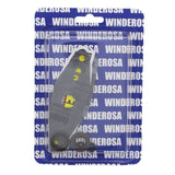 Vertex Gaskets 2019 Arctic Cat M 6000 Alpha One ES Power Valve Gasket Kit - 719121