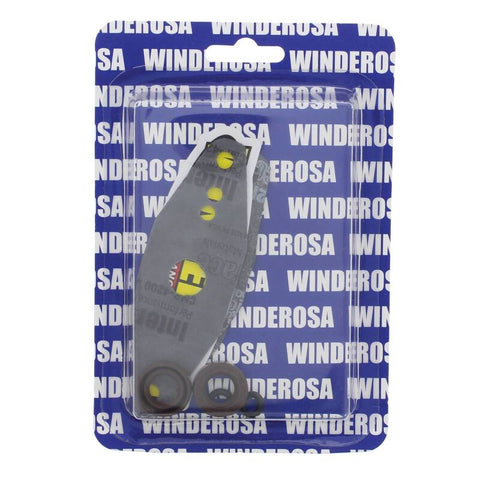 Vertex Gaskets 2019 Arctic Cat M 6000 Alpha One ES Power Valve Gasket Kit - 719121