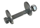 SPC Performance Ford Replacement Cams - 87535