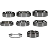Hot Rods 19-22 Yamaha YZ 250 F 250cc Transmission Bearing Kit - HR00162