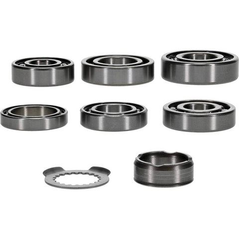 Hot Rods 19-22 Yamaha YZ 250 F 250cc Transmission Bearing Kit - HR00162