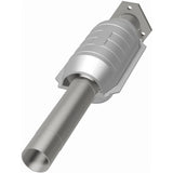 MagnaFlow Direct Fit Catalytic Converter VW 86 92 - 22917