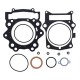 Vertex Gaskets 19-23 Yamaha Kodiak 700 4WD Top End Gasket Kit - 810974
