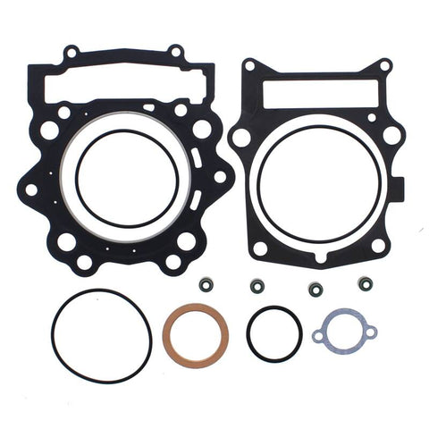 Vertex Gaskets 19-23 Yamaha Kodiak 700 4WD Top End Gasket Kit - 810974