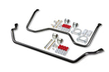 Belltech ANTI-SWAYBAR SETS 5436/5536 - 9916