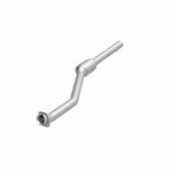 MagnaFlow Conv DF 99-00 BMW 540i 4.4L Driver Side Rear - 24520