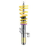 KW Coilover Kit V1 BMW 4-Series - 102200AC