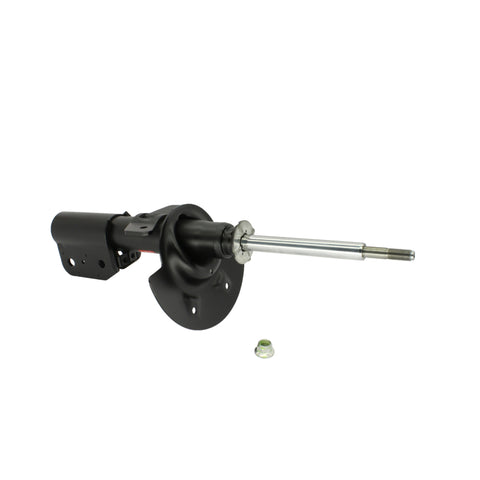 KYB Shocks & Struts Excel-G Front PONTIAC Grand Prix 2004-08 - 339089