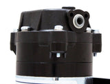 AEM V3 WATER/METHANOL HD KIT - NO RESERVOIR (Internal Map) - 30-3303