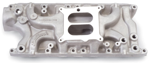 Edelbrock Performer 302 4V Manifold w/ EGR - 3721