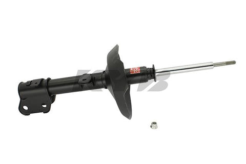 KYB Shocks & Struts Excel-G Front Right ACURA MDX 2003-06 - 339072