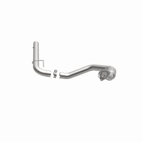 MagnaFlow 07-09 Chevrolet Express 2500 4.8L Direct Fit Converter - 5451525