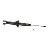 KYB Shocks & Struts Excel-G Rear HONDA Accord 1994-97 - 341490