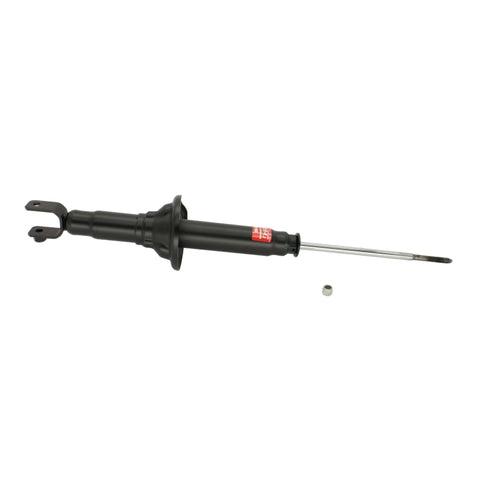 KYB Shocks & Struts Excel-G Rear HONDA Accord 1994-97 - 341490
