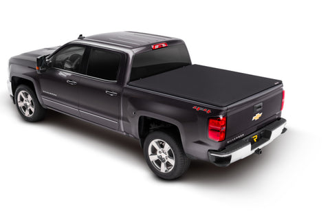 Extang 05-15 Toyota Tacoma (5ft) Trifecta Signature 2.0 - 94905