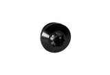 Fleece Performance Universal 3/14in-16 Hex Socket Plug w/ O-Ring - FPE-SP-3416