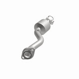 MagnaFlow Direct Fit Catalytic Converter 11-14 CR-Z 1.5L - 52028