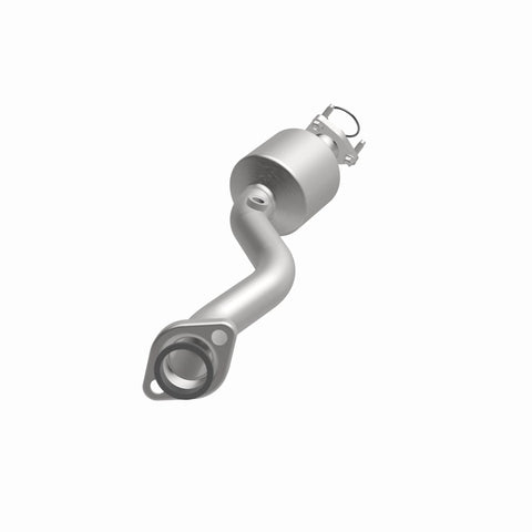 MagnaFlow Direct Fit Catalytic Converter 11-14 CR-Z 1.5L - 52028