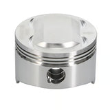 Wiseco Honda TRX300EX 92-08 111 CR 2992XC Piston Kit - 4574M07600