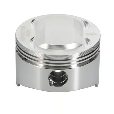 Wiseco Honda TRX300EX 92-08 111 CR 2992XC Piston Kit - 4574M07600