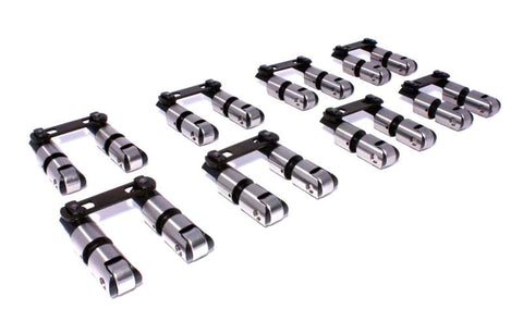 COMP Cams Roller Lifters Pontiac - 859-16