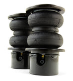 Air Lift Performance 2015+ Volkswagen Golf/GTI/Golf R MK 7 / 2016+ Audi A3 Rear Kit - 78662