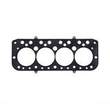 Cometic BMC 1275 A Series/A+ Series Head Gasket. .030 in Thick, 72.5 mm Bore Size - C14073-030