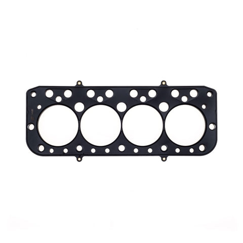 Cometic BMC 1275 A Series/A+ Series Head Gasket. .030 in Thick, 72.5 mm Bore Size - C14073-030