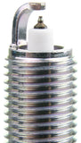NGK Iridium IX Spark Plug Box of 4 (LZKR6AIX) - 92873